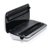 Selladora al vacio FreshPack SV100