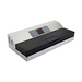 Selladora Profesional de Succión FreshPack V9300 INOX - 41cms
