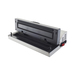 Selladora Profesional de Succión FreshPack V9300 INOX - 41cms