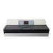 Selladora Profesional de Succión FreshPack V9300 INOX - 41cms
