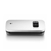 Selladora al vacio Oster-Foodsaver VS1190X