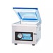 Selladora Profesional de Campana FRESHPACK FBS-260 (Entrega Inmediata)