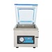 Selladora Profesional de Campana FRESHPACK FBS-260 (Entrega Inmediata)