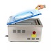 Selladora Profesional de Campana FRESHPACK FBS-260 (Entrega Inmediata)