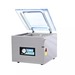 Selladora Profesional de Campana FRESHPACK FBS-410 (Entrega inmediata)