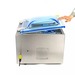 Selladora Profesional de Campana FRESHPACK FBS-410 (Entrega inmediata)