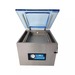 Selladora Profesional de Campana FRESHPACK FBS-410 (Entrega inmediata)
