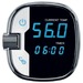 Sous Vide / Termocirculador Cuuk Sv15
