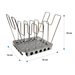 Rack Separador Sous Vide