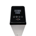Sous Vide / Termocirculador Cuuk Sv22-PRO