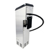Sous Vide / Termocirculador Cuuk Sv22-PRO