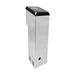 Sous Vide / Termocirculador Cuuk Sv22-PRO