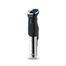 Sous Vide / Termocirculador Cuuk Sv15