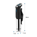 Sous Vide / Termocirculador Cuuk Sv15