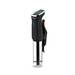 Sous Vide / Termocirculador Cuuk Sv15