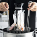 Rack Separador Sous Vide