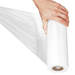 Film plastico pra cocina (tipo Alusa) 30 cms x 200 mts.