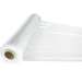 Film plastico para cocina (tipo Alusa) 30 cms x 500 mts.