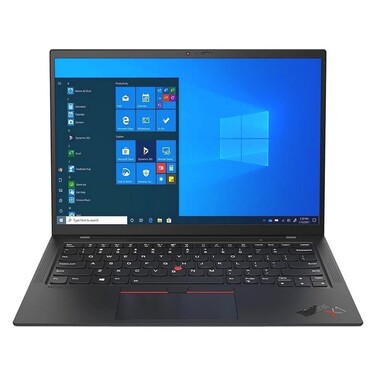 Lenovo ThinkPad Core i7-1165G7/高速512GB Lenovo ThinkPad Core i7-1165G7/高速512GB