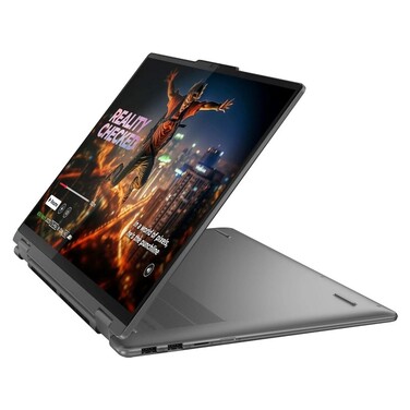 Notetop - Lenovo YOGA 7 16IML9 2-IN-1 Core™ Ultra 7 155U 1TB SSD