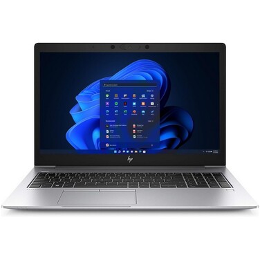 Notetop - HP EliteBook 850 G6 Inte Core I7 512GB 16GB 15.6 FHD