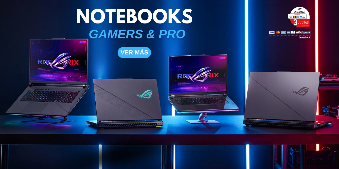 PORTADA_NOTEBOOKS_LE_light_ai_50PORTADA_NOTEBOOKS_LE_light_ai_50.jpg