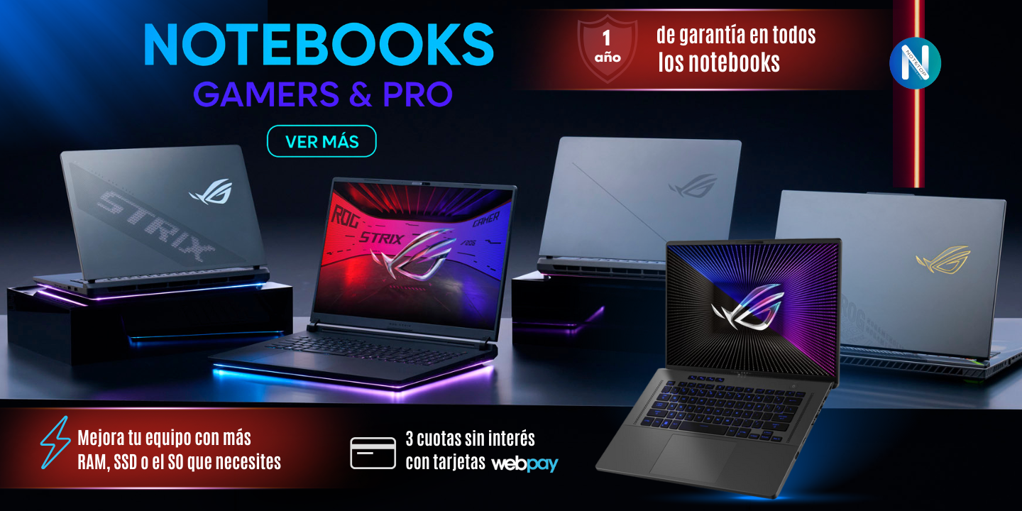 PORTADA_NOTEBOOKS_FINALPORTADA_NOTEBOOKS_FINAL.png