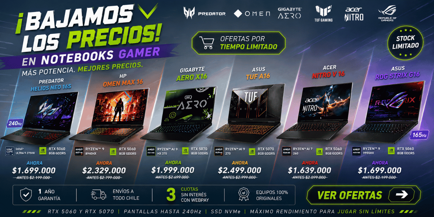 Copia_de_Copia_de_Copia_de_PORTADA_NOTEBOOKS_16.png