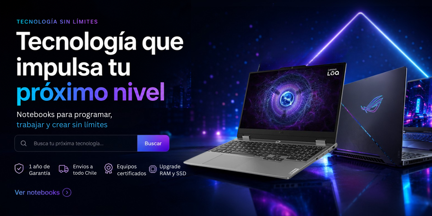 Copia_de_Copia_de_PORTADA_NOTEBOOKS_4NOTEBOOKS_PORTADA.png