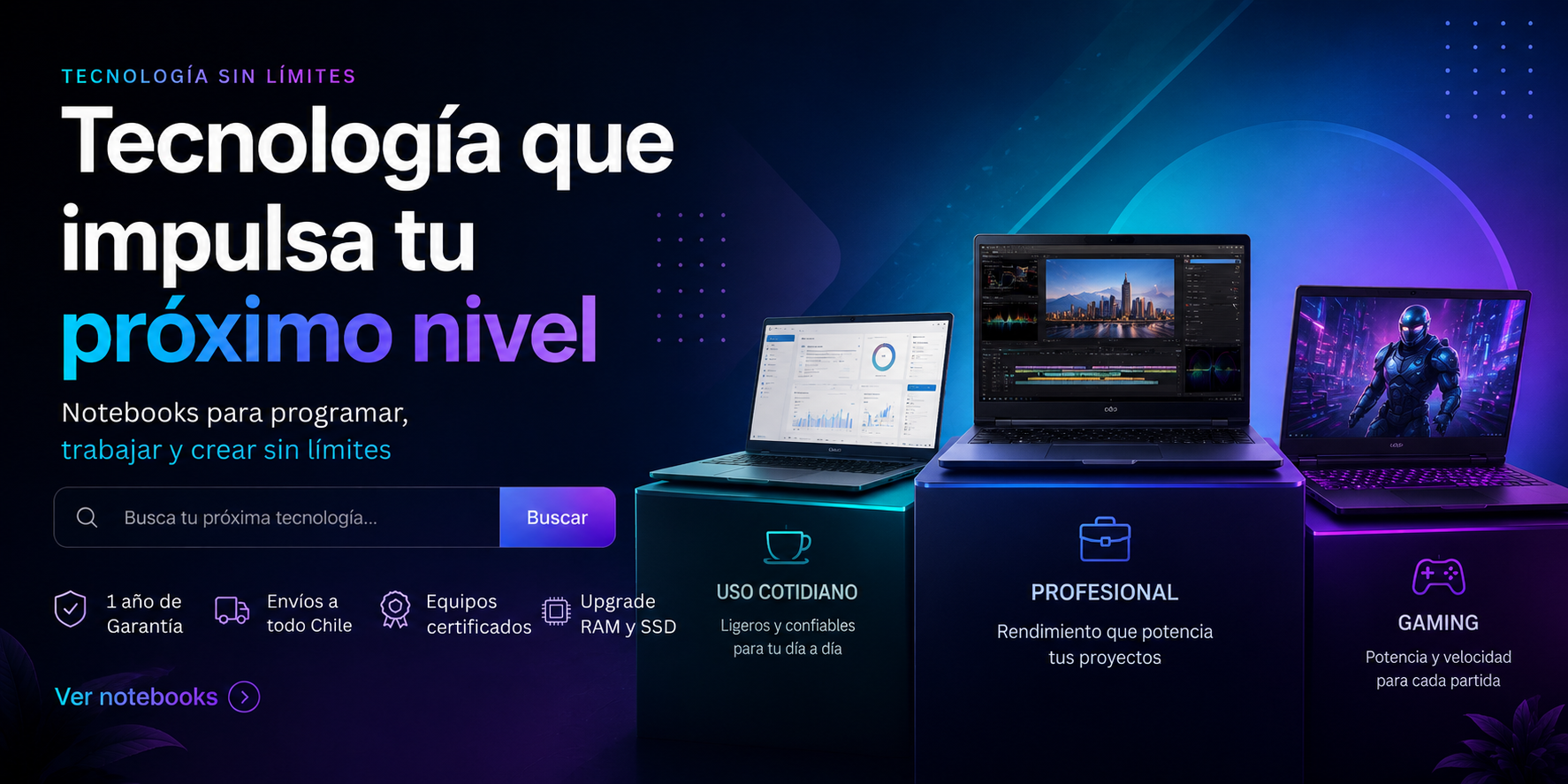 Copia_de_Copia_de_PORTADA_NOTEBOOKS_4PORTADA_NOTEBOOKS.png