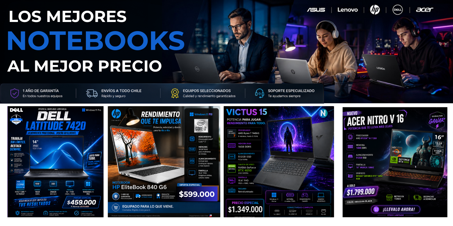 PORTADA_NOTE_WEB.png