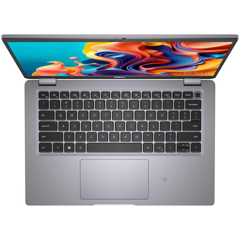 DELL Latitude 5420 11世代 i7 32GB SSD512GB Dell Latitude 5420 i7-1165G7 512GB SSD 32GB 14 FHD W11 Pro 1 Año