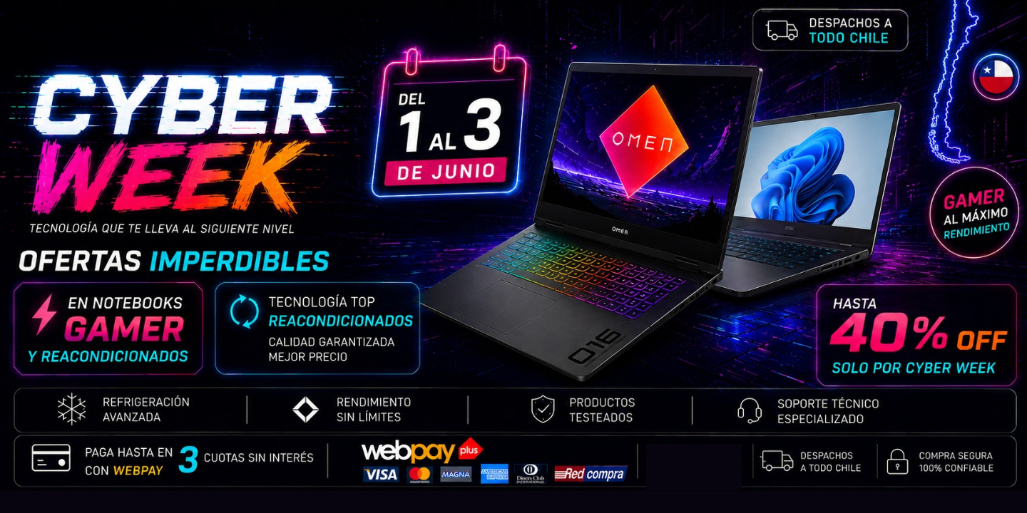 PORTADA CYBER WEEKCopia_de_Copia_de_Copia_de_PORTADA_NOTEBOOKS.png