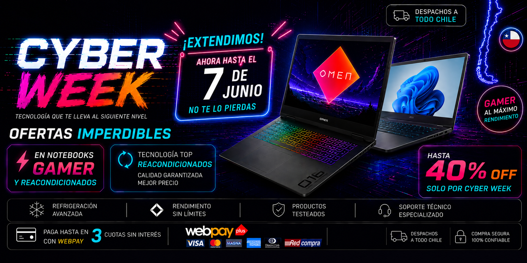PORTADA CYBER WEEKPORTADA_CYBER_EXTENDIMOS.png