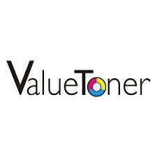 Value Toner
