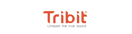 Tribit