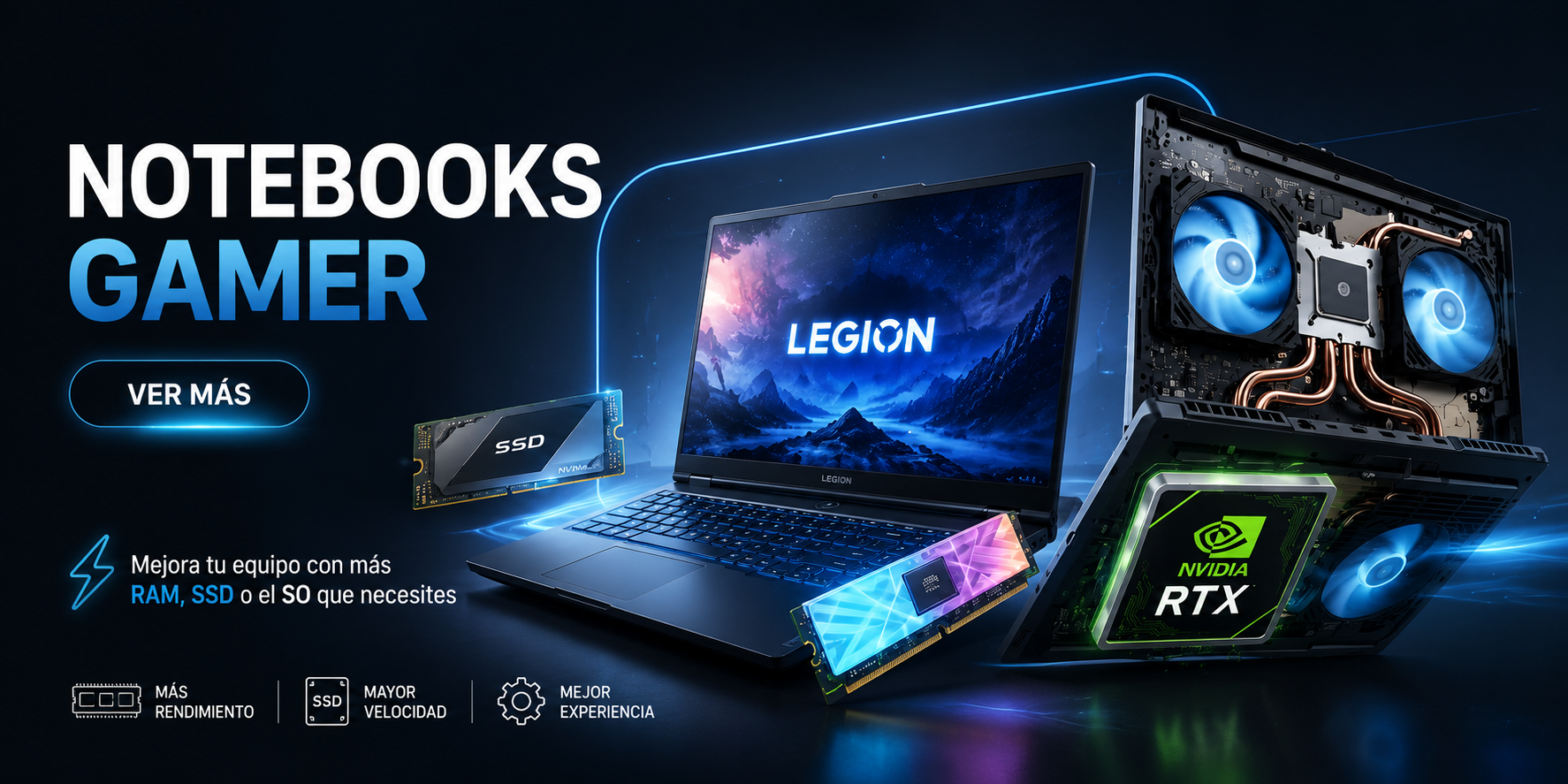 Portada_Gamers_LE_light_ai_50PORTADA_GAMERS.png