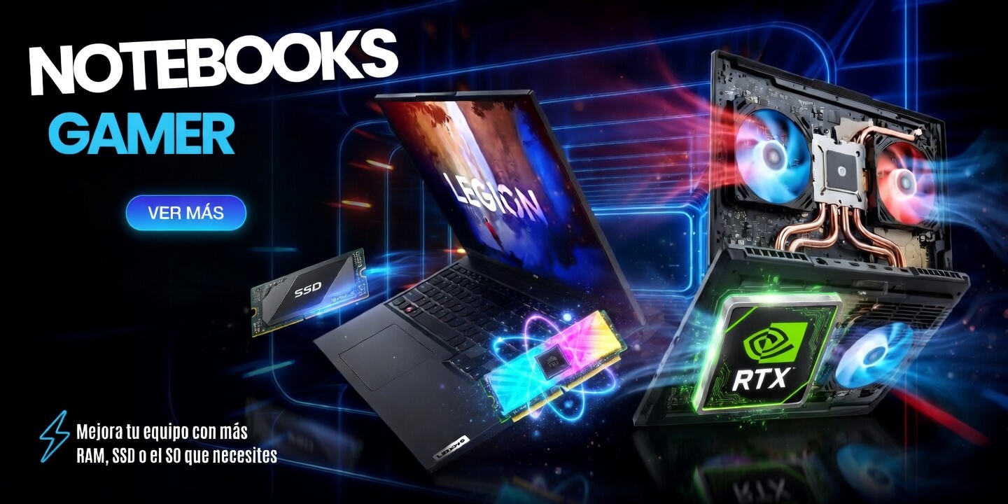 Portada_Gamers_LE_light_ai_50gamers.jpg