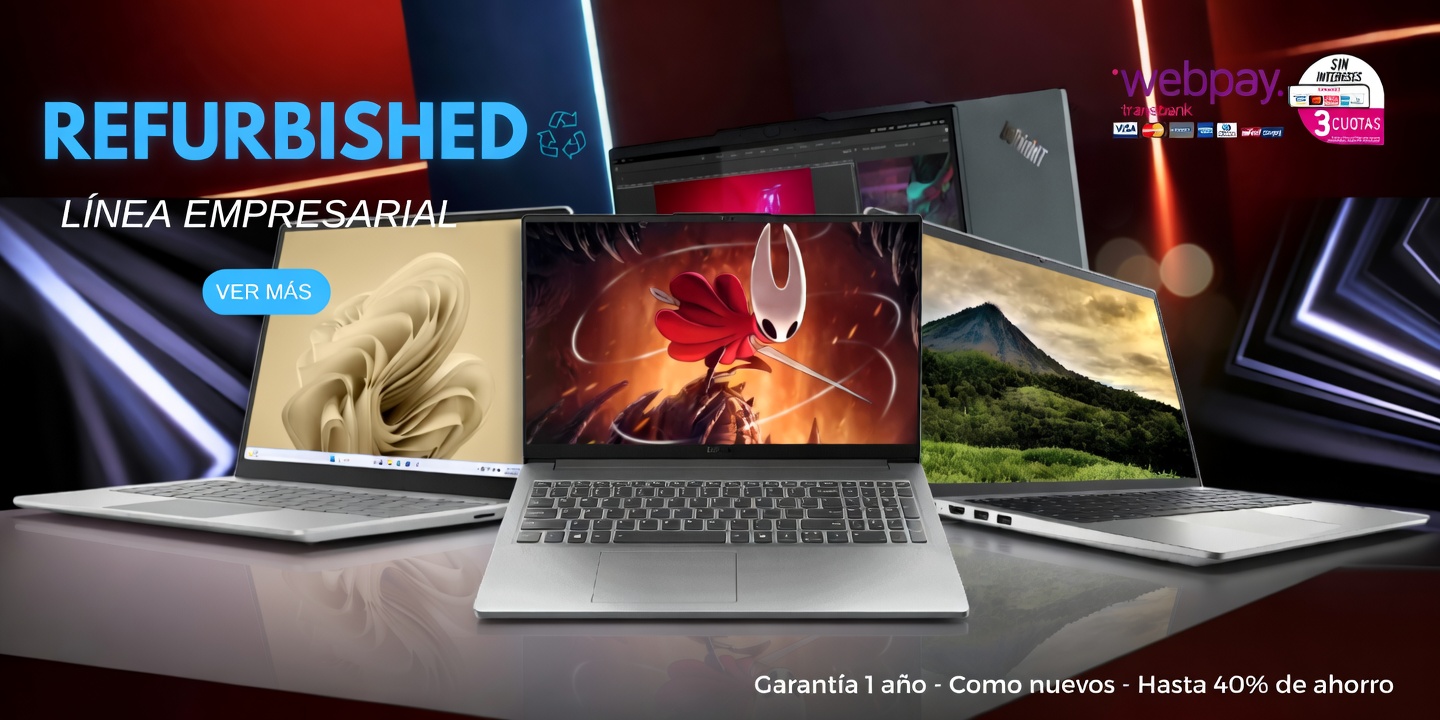 PORTADA_REFURBISHEDPORTADA_REFUR.jpg