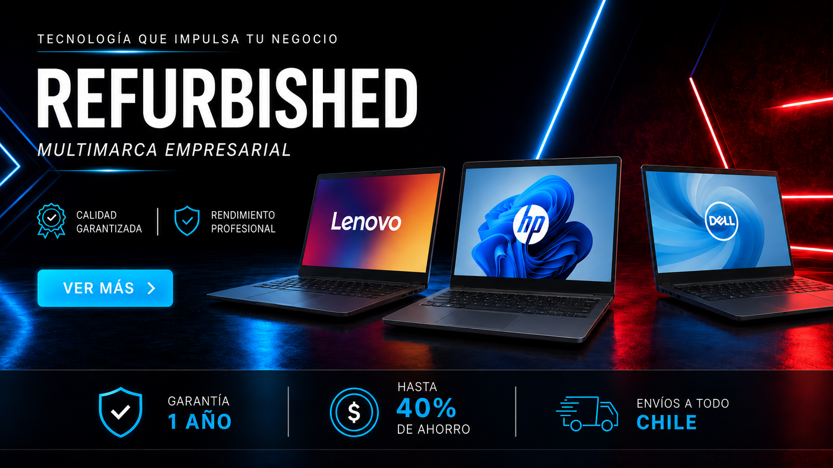 PORTADA_REFURBISHED.png