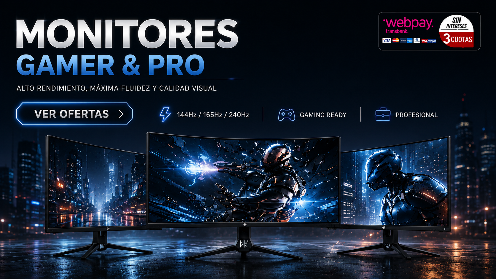 PORTADA_-MONITORESMONITORES.png