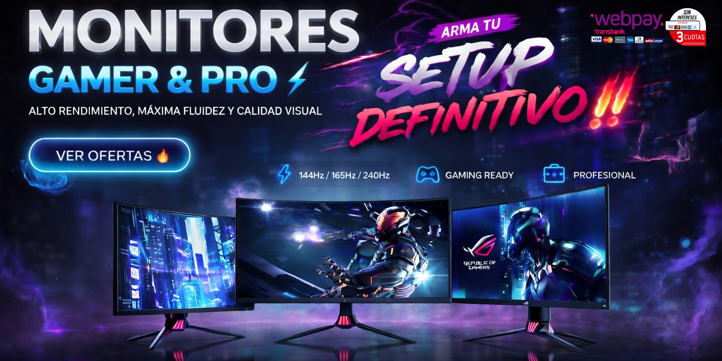 PORTADA_-MONITORESPORTADA_MONITORES_12.png