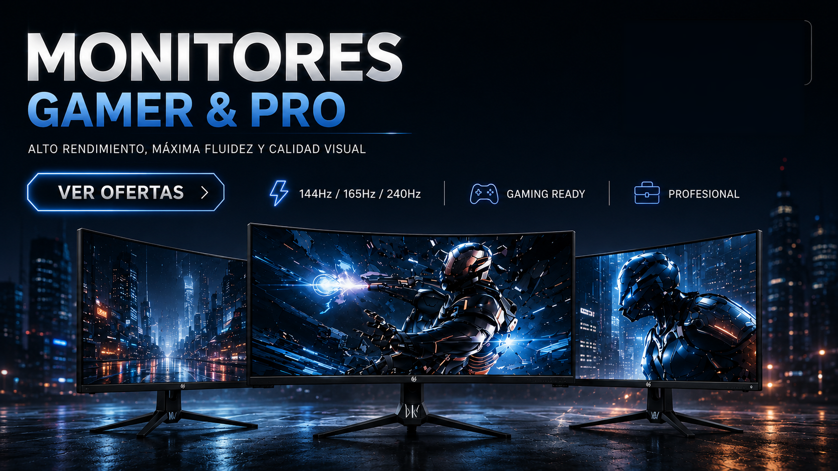 edited_monitores_sin_webpay.png