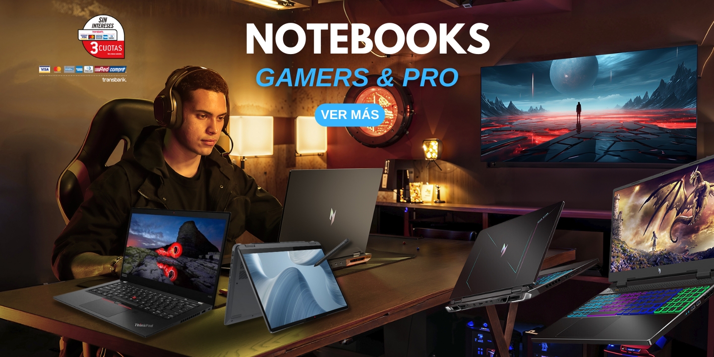 PORTADA_NOTEBOOKSPORTADA_NOTEBOOKS.JPG