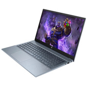 HP Pavilion 15T-EG000 Core™ i5-1135G7 512GB SSD 16GB 15.6