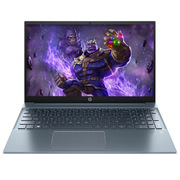 HP Pavilion 15T-EG000 Core™ i5-1135G7 512GB SSD 16GB 15.6