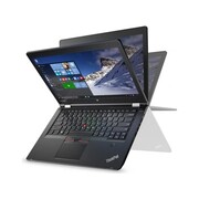 Lenovo ThinkPad T460 Intel  Core™ i5 512GB SSD 16GB 14” FHD WIN11 Pro 1 AÑO Garantia