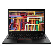  Lenovo ThinkPad T490 Core™ i5  16GB 256GB SSD 14