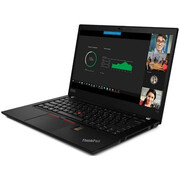  Lenovo ThinkPad T490 Core™ i5  16GB 256GB SSD 14