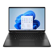 HP Spectre x360 2-IN-1 Core™ i7-13700H 512GB SSD 16GB 16